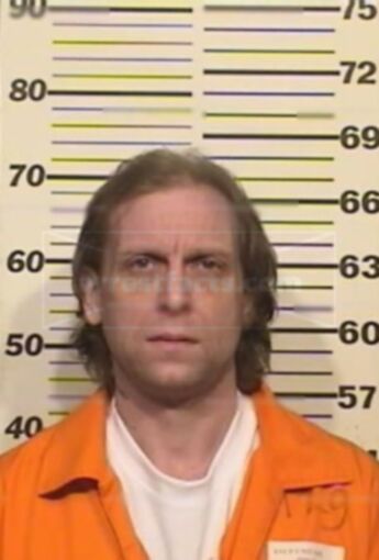 David S Ross
