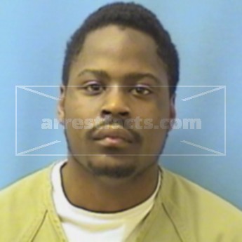 Stephon H. Ross