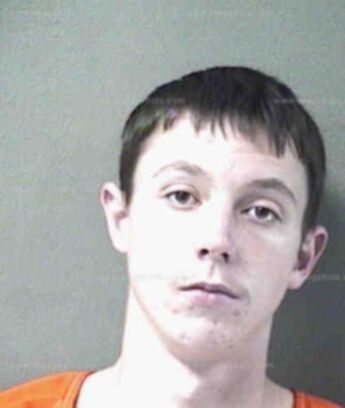 Michael David Scott