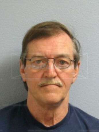 Lawrence Eugene Stultz