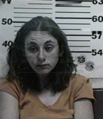 Melanie Jean Drake
