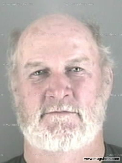 Hervey Stanley Gulledge
