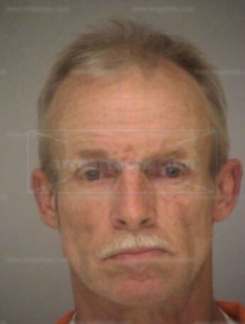 Gary Steven Hanks