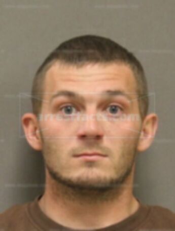 Donald Kenneth Hammond