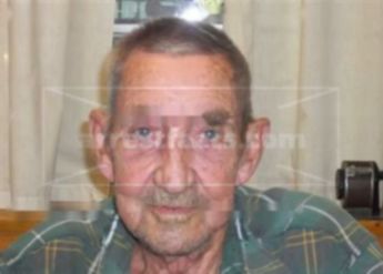 Melvin Henry Reynolds