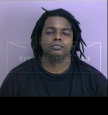 Christopher Ryan Steward