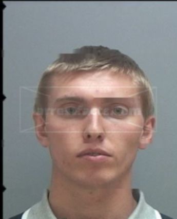 Allan James Lewis