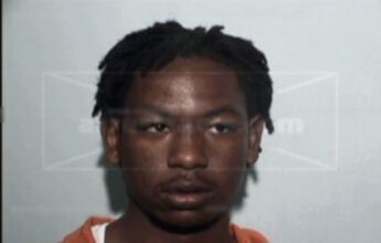 Corey Allen Stewart