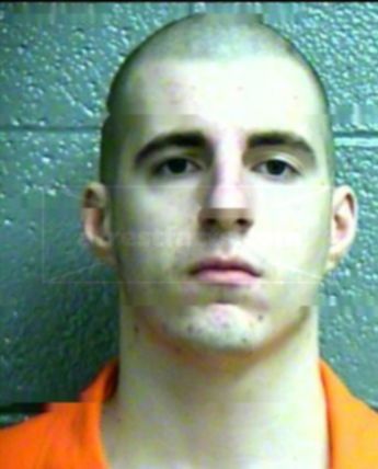 Sean M Nelson Ii
