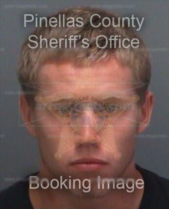 Zachary James Eddington