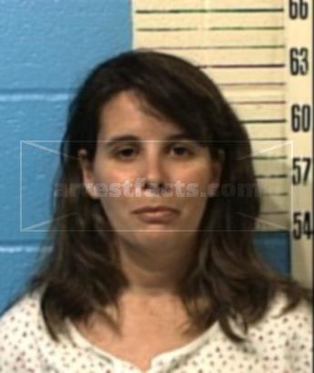 Tammy Foerster
