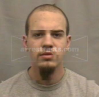 Joshua Dane Hemmingson