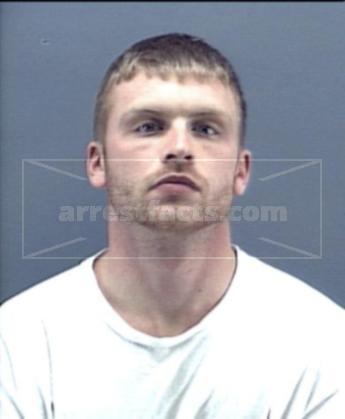 William Bradley Smith