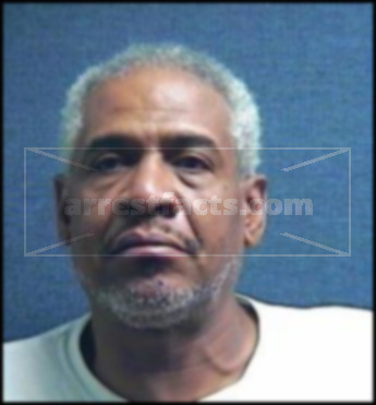 Tyrone Jackson