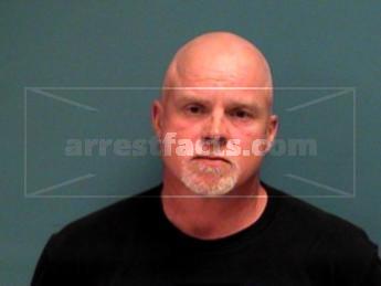 Donald Keith Andersen