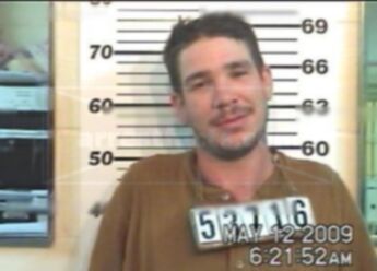 William Valton Leftwich