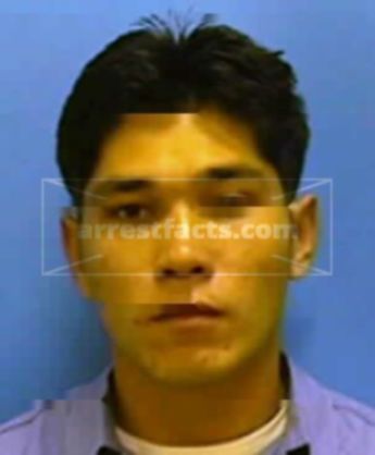 Tong Lee