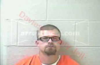 Jeremy David White