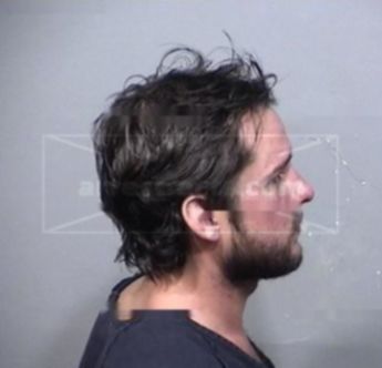 Kevin Robert Tripp