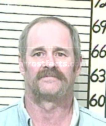 Gary Daniel Turner