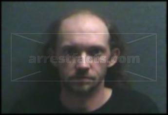 Carl Brian Roden