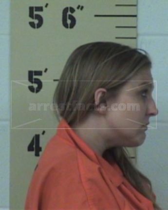 Annalee Browne