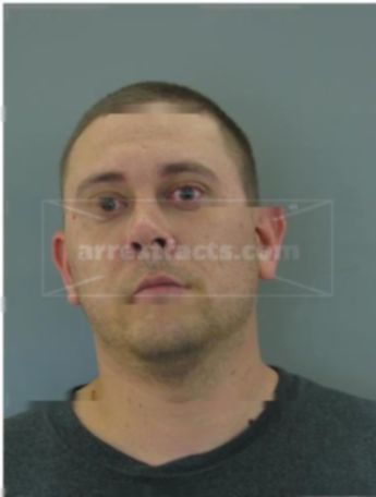 Anthony Hines Baldini