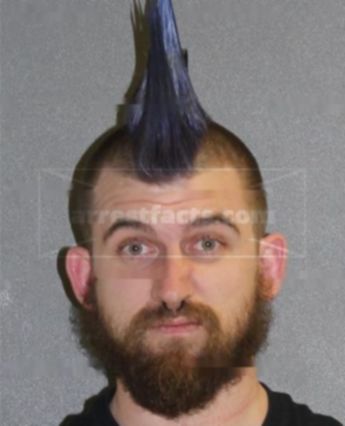 Derek Sweet