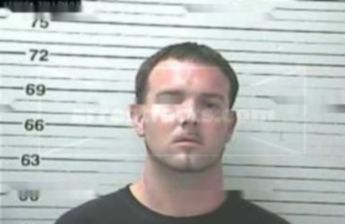 David Eugene Russell