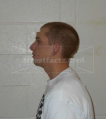 Devin Lee Dover