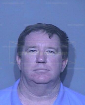 Arthur Andrew Holk