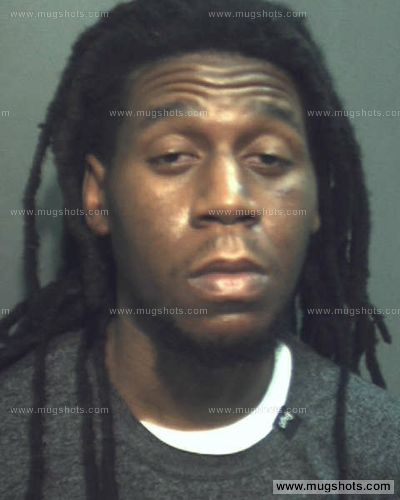 Timothy Jerel Holsey