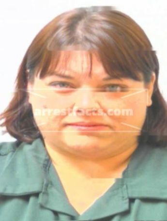 Sonja Marie Dalton
