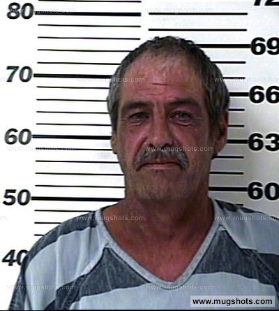 Bruce Edward Rogers