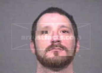 Chad Michael Long