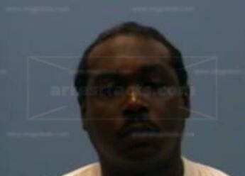 Dwight Holmes Jr.