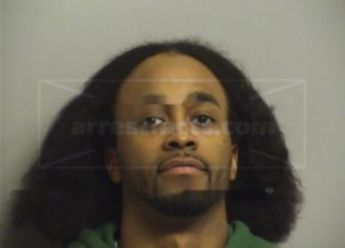 Melvyn Anthony Felton