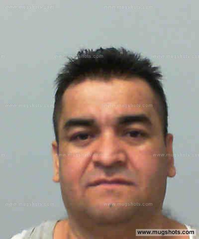 Hector Lopez
