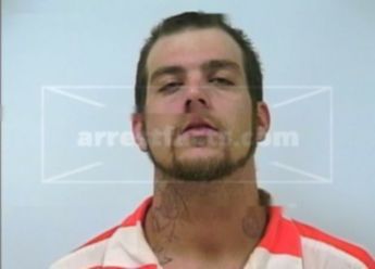Robert Lee Brown