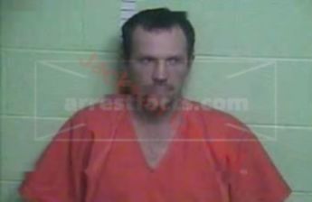Jeremy Lee Thompson