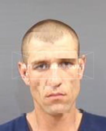 Marvin William Rowe