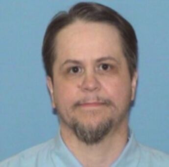 Mark Neill