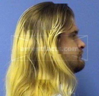 Brandon L. Cline