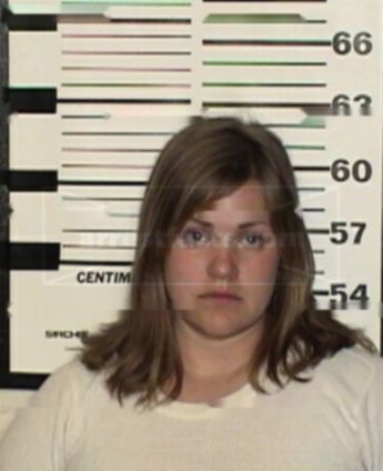 Kayla Marie Schumann