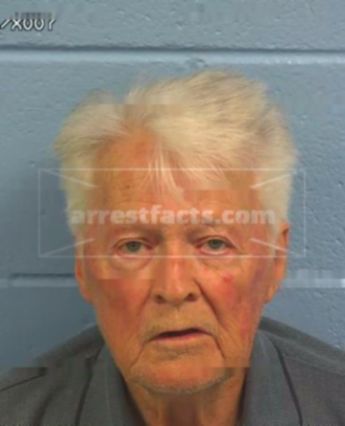 Jessie Loyd Davis