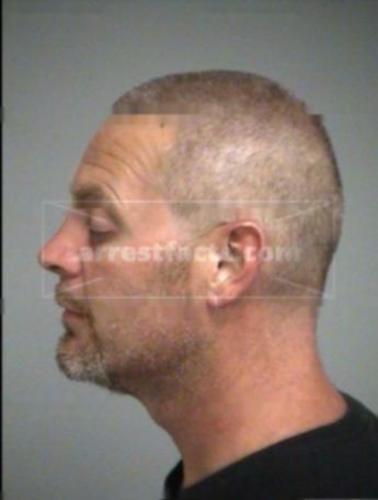 John Allen Reese