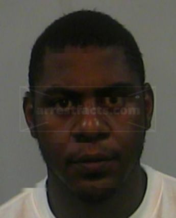 Archie Jackson