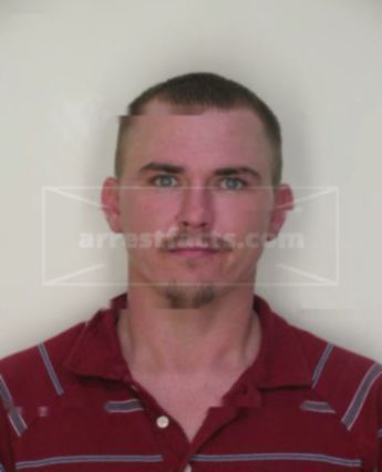 David Wayne Landgren Jr.