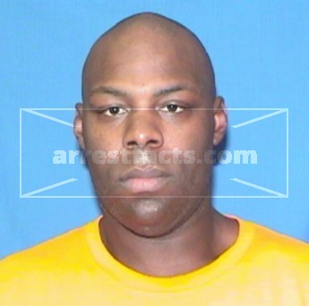 Terrence Craft