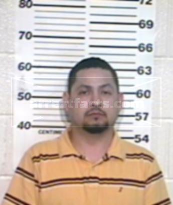 Ramon Torres